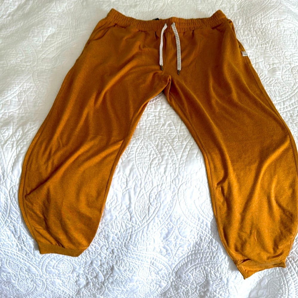 Women's Vuori Jogger